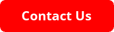 button_contact-us.png