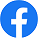 Facebook_Logo_Small.png