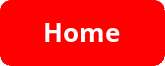 button_home.png